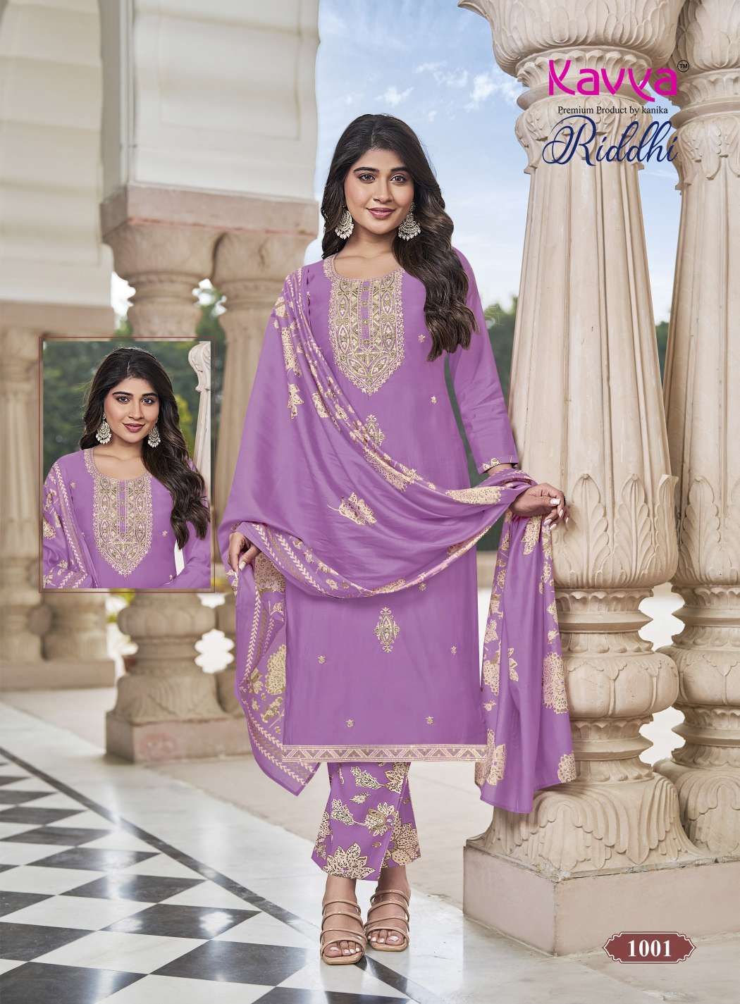 Riddhi Vol-1_page-0003